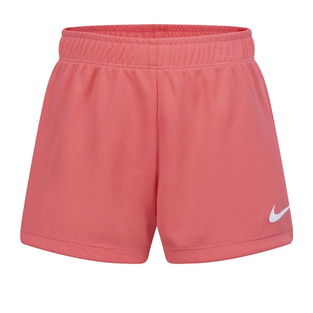 🆕️ Nike Short Set - Picture 2 of 6